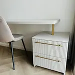 Modern View Close To Old Town, Center Apartment Klaipeda