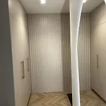 Modern View Close To Old Town, Center Apartment